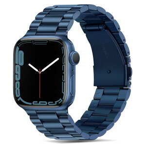 Rp`u Apple Watch oh 42mm (V[Y10/11) 41mm 40mm 38mm v~AXeXX`[^oh Apple Watch V[Y 11 10 9 8 7 6 5 4 3 2 1 SEp ()
