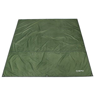 Azarxis ^[v OhV[g egV[g W[V[gV 220 ܂肽 y h   sNjbN Oh }bg [ܕt (O[, L - 220 x 240 cm)