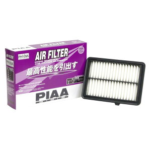 PIAA(sA) ԗp GAtB^[ AIR FILTER 1 [z_ԗp] F[AtBbgAt[h_ PH109A