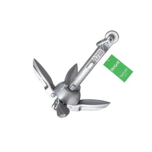 BeGrit Vo[AJ[ JbN JbN AJ[ D ނAJ[ V[AJ[ SUP d AJ[ S{[gAJ[ ^DAJ[ 0.7KG