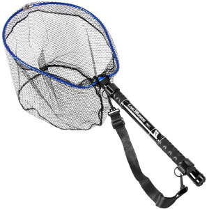 TAKAMIYA(^J~) ʖ H.B concept XgEBjO KVtg KP-2039 300