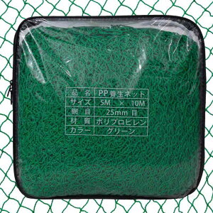 싅lbg 싅Kplbg 싅obNlbg hlbg hlbg hblbg ړIlbg Uh~lbg O[lbg 5x10m