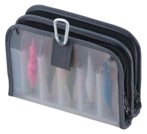 ꐸH GMP[X GMbN VII  245×170×76mm