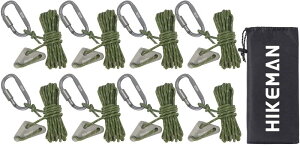 eg[v pR[h Jrit ߉\ ^[v[v KCC j ˍޓ  4mm 4M ݋ 8Zbg Lvpi [ ω׏d350kg [ܕt (A[~[O