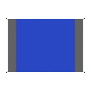 egV[g OhV[g hV[g h y [obOt AEghA oR sNjbNRpNg AEghA Lv sNjbN}bg (+O[-140*220 cm)