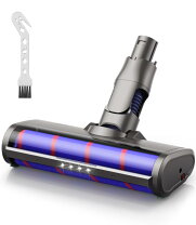 楽天市場】dyson v6 mattress 国内正規品の通販
