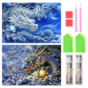 TRX _ChA[g Lbg _Ch̊G 2Zbg ꂢ Sʓ\t _ChA[g h S l q DIY |Lbg |pi Ƃ̕ǂ̑i+j