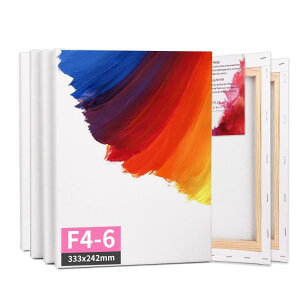 JIPON LoX LoX F4 LoX{[h G LoX  z G G LoX LoXG LoX G{[h G̋  ʉ Lo