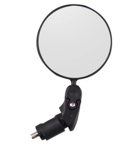 XSAJU ] ~[ o[Gh ی^ [hoCN obN~[ TCN~[ 360°] ܂肽ݎ