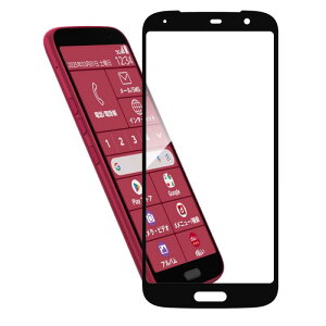 Hy+ �炭�炭�X�}�[�g�t�H�� �t�B���� F-53E �K���X�t�B���� W�d�����@ ��ʃK���X��3�{���x �S�ʕی� �S�ʋz��