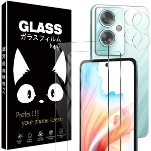 OPPO A79 5G tBy4ZbgzOPPO A79 5G KXtB 2 + OPPO A79 5G JtB 2 OPPO A79 5G p KX OPPO A79 5G یtB dx9H  ߗ ϏՌ 