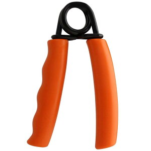 XeX{g Rbv^Cv 0.5L ASH-50