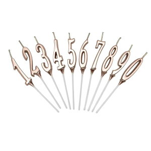 KALOLINNA �o�[�X�f�[�i���o�[�L�����h�� 0�`9 10�_�Z�b�g ���E�\�N ���� �a�������j�� ���� �낤���� ������� �X�^�C���b�V �L�O���L�����h���E�G�f�B���O�p�[�e�B�[���ƃp�[�e�B�[