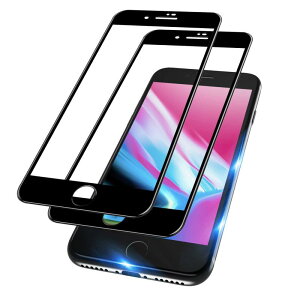 y2ZbgziPhoneSE2KXtB Sʕی iPhone SE2 tB ACtHSE2 یtB ӂse2 KX iphonese2 KX phone2  ی V[g yȂ/bœ\