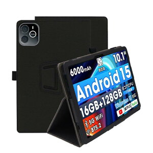 For Wpawa HT10/HT10-A/TechZen HT20 �P�[�X �X�^���h 10�C���` �@�\ �p�x���� �㎿PU���U�[ �L�Y�h�~ �y�� �^�u���b�g �J�o�[ �S�ʕی� �^�u���b�g�p�A�N�Z�T���[ Mosasa Wpawa HT10-A ��p �X�}