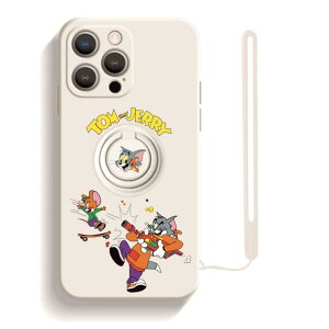 iPhone 13MiniP[X OtX}zP[X Xgbvt X}zJo[ gƃWF[ LN^[ VR h~ XgCv ϏՌ ho Ȃ  킢  N