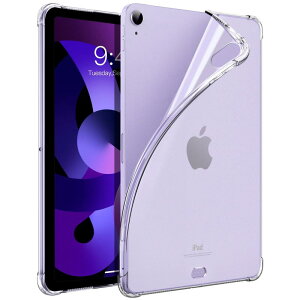 iPad Air 11�C���` (M4/M3/M2) �P�[�X 2026 Dadanism Air 11�C���` ��8/7/6���� Air 5 4 ��5/4���� 10.9�C���` �J�o�[ �^�u���b�g�P�[�X TPU�� �_�炩�� PencilPro/��2����Ƀy�A��