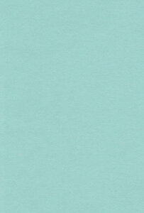 GXPg Fp A4  100 211406