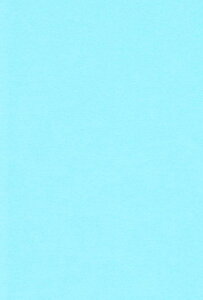 GXPg Fp A4 ݂ 100 221106