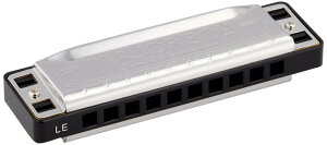 g{ W[{[C(LE)10z[n[jJTOMBO MAJOR BOYNo.1710 1710LE