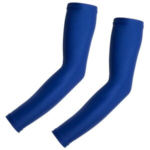 [EFNY] A[Jo[ 21Zbg n ⊴ UV΍  Y fB[X X|[c ʋC Lk Ă~ O΍ z jp WL-BB004 (u[, L)