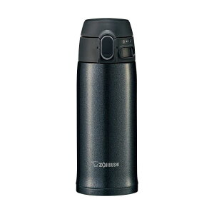 ۈ}z[r(ZOJIRUSHI) }O{g 360ml ubN SM-TA36-BA