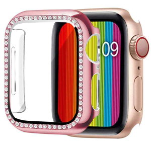 venk AbvEHb`Jo[ P[X apple watchp Series 8 7 SE 6 5 4 3 2 Ultra KXtB ̌^ 38mm 40mm 41mm 42mm 44mm 45mm 49mm V[YɑSʕی (Serie