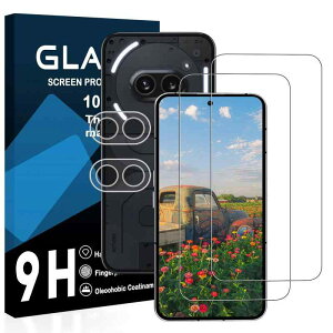 y2ttB+2YtBzΉ Nothing Phone 2A KXtB YɎqAGCf Nothing Phone 2A یtB y dx9H YɎqAGCf CA[ Uh~ wh~ x Ռ