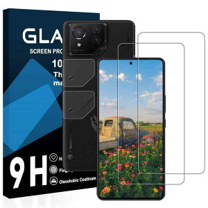 Ή ASUS ROG Phone 9/ ASUS ROG Phone 9 Pro KXtBi2j+ YیtBi2jROG Phone 9/Phone 9 Pro tB KX t ROG Phone 9 Pro/Phone