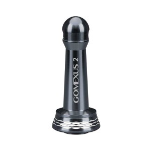 SNTX R2 [X^h 42/48mm _C(Daiwa) XsjO[p 23 KX 25 JfBA t[X l | oT[ A~ Kނ AWO GMO CgQ