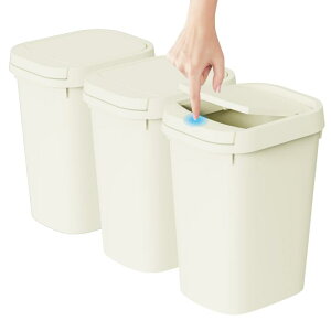 TZAVE S~ ӂt 3gi9.5L) S~ X  Wtݓ o 18×s23×31cm zCg