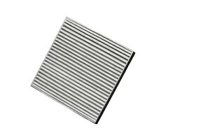 MONSTER SPORT GARtB^[ yPOWER FILTER J[{ LrtB^[z PM2.5 R RECX hJr EL o @\J[GARtB^[ Wj[[JB23W] Ag ԎKmFv