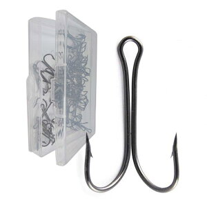 ނ _utbN A[ ނj A[ AVXgtbN x Q𐫔\UP 50{4/0#