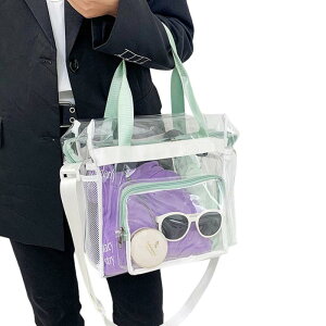 v[obN rj[obO 2way 񂰁E| g[gobO V_[obO PVCf h  e r[`obO NAobO XC~OobO  s o j C V 