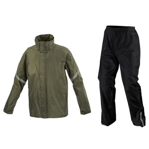 [R~l] oCNp CEGA RK-5433 X^_[hCEFA Olive S