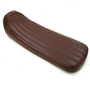 HEAVEN'S TW200/225p X[p[tbgV[g o[`J uE TW-SU-BR-L