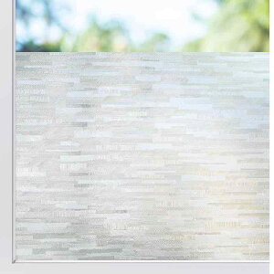 Rabbitgoo KXډBtB ډBV[g c͗l KXtB œ\Ă͂  ߂V[g UVJbgO΍ Uh~ tB  CeAV[ ԓK