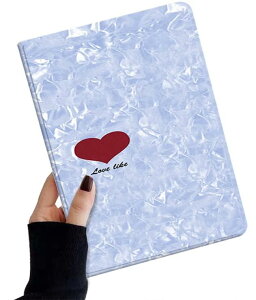 ���� �ԕ� 2025/2024 iPadAir11�C���` M3/M2 �P�[�X iPad Air ��5���� ��4���� 10.9 �C���` �P�[�X pencil ���[�\ �u�b�N�� ���� ������� ���� ���� �C���X�g ��� �X�^���h�@�\ �J�o�[, ��C