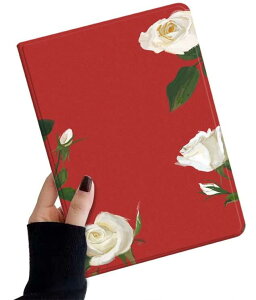 ���� �ԕ� 2022 iPad Pro11 �C���`��4���� ��3���� ��2���� ��1���� iPad �J�o�[ pencil ���[�\ �u�b�N�� �A�C�p�b�h�v��11 2021/2020/2018 �J�o�[ ������� ���� ���� �C���X�g ��� �X�^���h�@�\