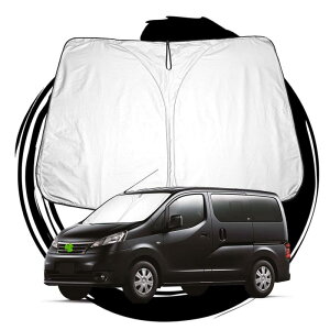 ruiya �O�H �f���JD�F3 �f���Jd3 BM20�^ ��p �T���V�F�[�h �t�����g�K���X�p �p���\�� �ԗp�T���V�F�[�h UV�J�b�g ���悯 �Ԓ��� �܂��ݎ� �z�Օs�v �J�X�^�� �p�[�c