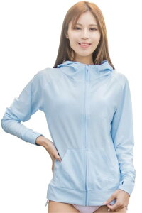 [GRADE] bVK[h fB[X w㎿炱̃Vvx  I[o[EFA p[J[  UVJbg UPF50 (L, u[)