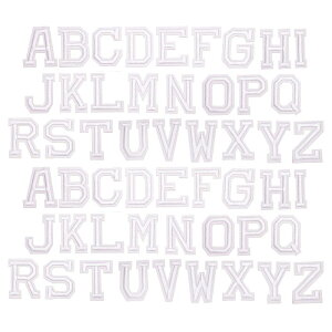 YFFSFDC At@xbg A-Z hJby 52Zbg AC At@xbg AbvP by ct ۈ牀 킢 hイpb` (H)