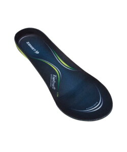 UXg(ZAMST) C\[(~) tbgNtg V[Y 3L(29.0cm~30.5cm) Ռz NbV^Cv A[`^Cv(LOW) jp