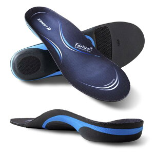 UXg(ZAMST) C\[(~) tbgNtg V[Y M(23.0cm~24.5cm) Ռz NbV^Cv A[`^Cv(HIGH) jp