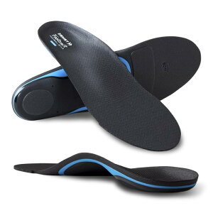 yJ[K[puhzUXg(ZAMST) C\[ tbgNtg tbg{[X^C HIGH^Cv TbJ[ MTCY 23.0cm~24.5cm 379822