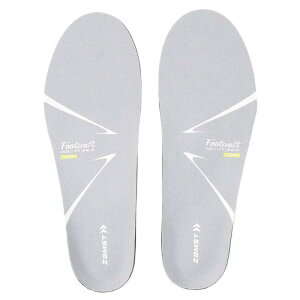 UXg(ZAMST) C\[(~) tbgNtg V[Y 3L(29.0cm~30.5cm) Ռz Obv^Cv A[`^Cv(LOW) jp