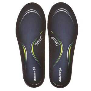 UXg(ZAMST) C\[(~) tbgNtg V[Y 3L(29.0cm~30.5cm) Ռz X^_[h^Cv A[`^Cv(LOW) jp