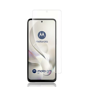�y�A���`�O���A 1���Z�b�g�zmoto edge 40�p �t�B���� moto edge 40 6.55�^ 5G ��p �A���`�O���A �t�B���� ��K���X �y�w��F�ؑΉ��zTPU�S�ʕی�/�L�Y�����C��/�@�ׂȃ^�b�`/�C�A�[��/�����^0.15mm Motor