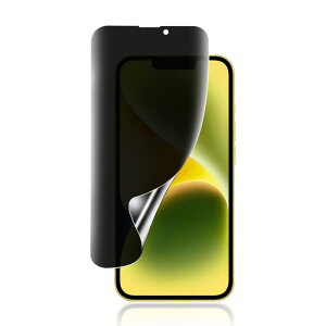 �y�`�����h�~�zFor iPhone 13 mini �t�B���� �`�����h�~ �L�Y�h�~ �A�C�t�H��13mini �ی�t�B���� �`�����h�~ �v���C�o�V�[�t�B���� TPU�f�� 3D�݌v �����h�~ �C�A���X �w��h�~ �P�[�X�Ɗ�����