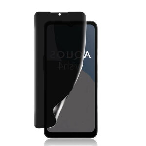�y�`�����h�~�zFor Aquos wish 4 �t�B���� �`�����h�~ �L�Y�h�~ Aquos wish 4 SH-52E docomo �ی�t�B���� �`�����h�~ �v���C�o�V�[�t�B���� TPU�f�� 3D�݌v �����h�~ �C�A���X �w��h�~ �P�[�X�Ɗ�����